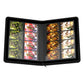Ultimate Guard Portfolio 16 Pocket Pages