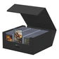 Treasurehive 90+ Black stores 370+ Toploaders