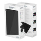 Ultimate Guard Black Multi Compartment Storage Box