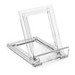 Ultimate Guard Slider Stand 5 Pack