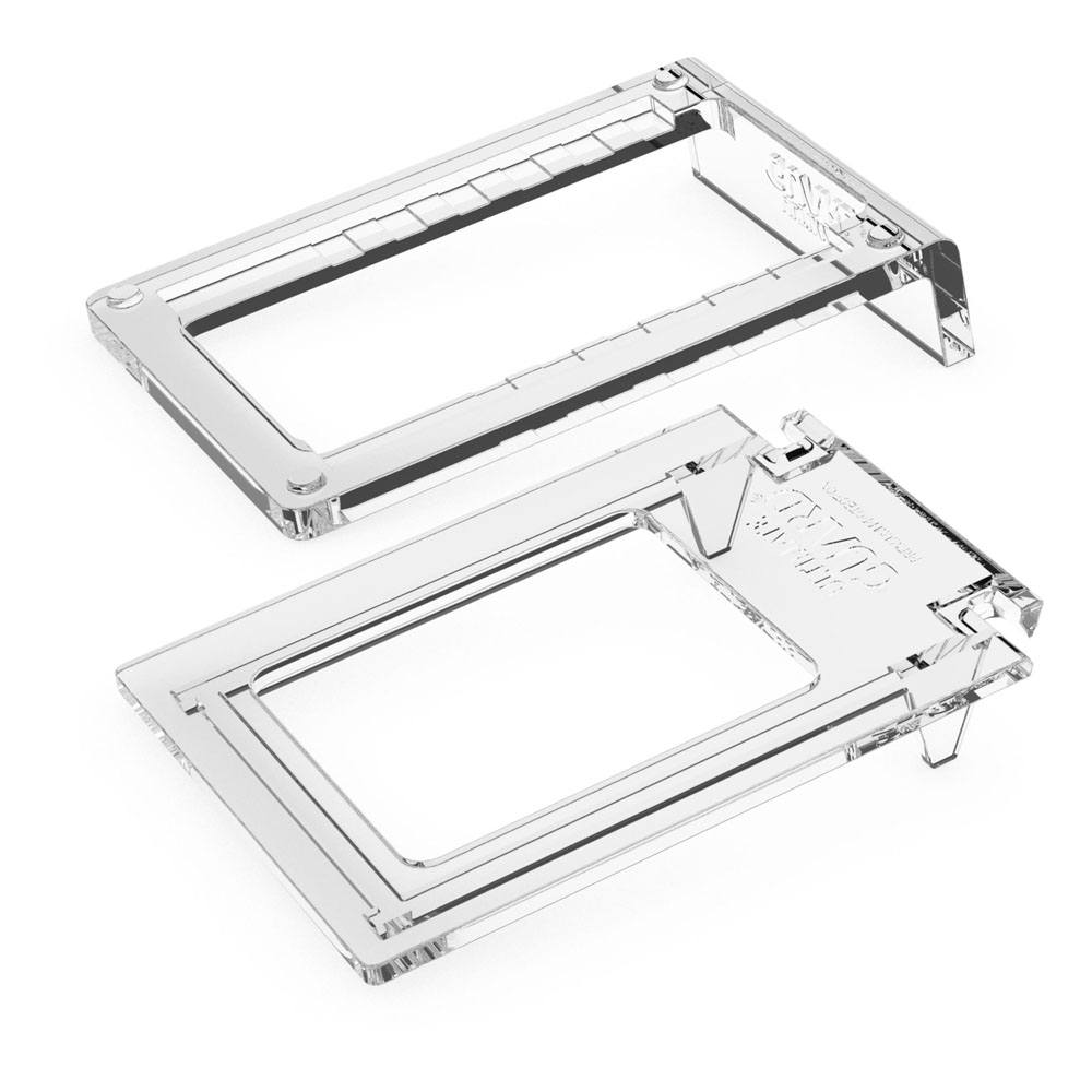 UG Card Holder Accessory