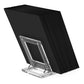 Trading Card Display Stand