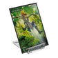 Ultimate Guard Card Stand