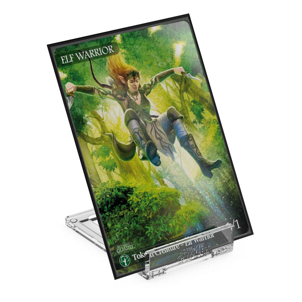 Ultimate Guard Card Stand