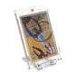 Ultimate Guard Card Case Stand