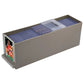 Ultra Pro Drawers for trading cards stored in sleeves, toploaders, ONE-TOUCH