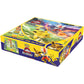Pokemon Battle Academy 2022 Box