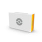 Pokemon Charizard UPC Back