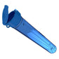 Ultimate Guard Play-Mat Carrying Case Blue