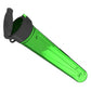Ultimate Guard Play-Mat Carrying Case Green