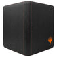 Magic: The Gathering Mythic Edition 9-Pocket Binder