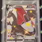 079/073 PSA 10