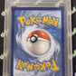 Pokemon Charizard V - PSA 10 - Champion's Path