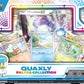 Pokemon Paldea Collection Box Quaxly