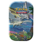 Pokemon Shining Fates Mini Tin Reshiram