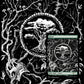 MTG The Unfathomable Crushing Brutality of Basic Lands Secret Lair Card Forest