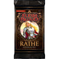 FaB WTR Thea Booster Pack