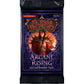 FaB ARC Kano Booster Pack