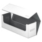 Ultimate Guard Arkhive 400+ White