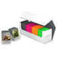 Arkhive 400+ White stores 4x Boulder 100