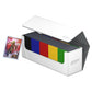 Arkhive 400+ White stores 175+ Top-Loaders
