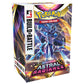 Pokemon Astral Radiance Build & Battle Box