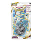Pokemon Astral Radiance Swampert Premium Checklane Blister