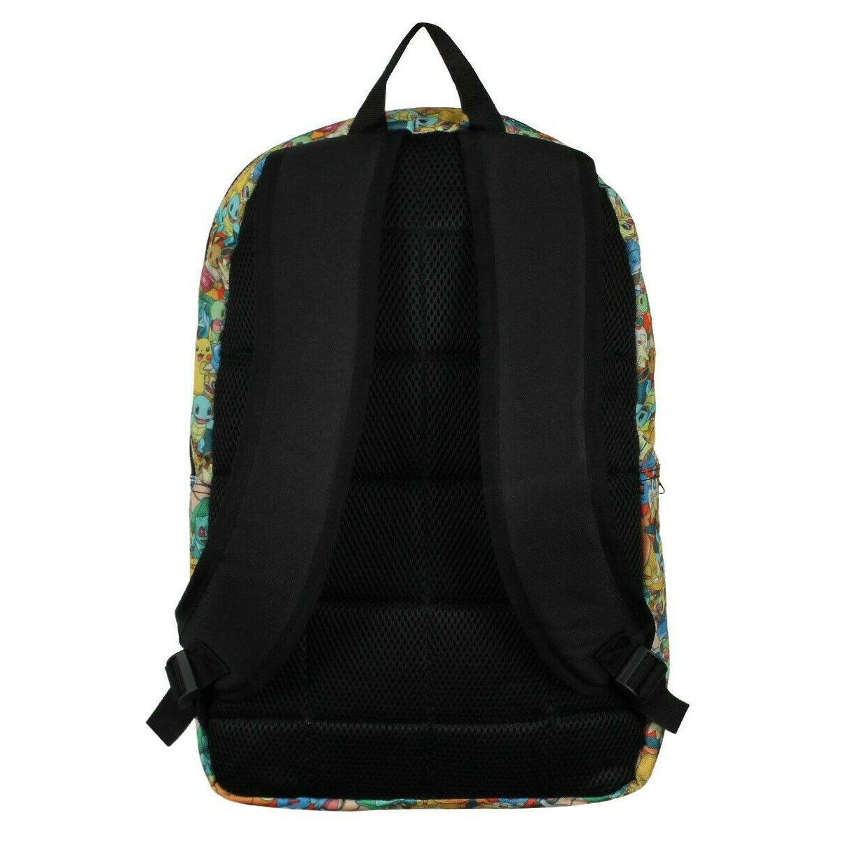 Pokemon Unisex School Bag