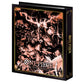 One Piece 9-Pocket Binder Set Original Illustration