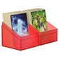 Boulder 100+ Ruby designed to fit in Superhive, Arkhive, Smarthive, Flip’n’Tray