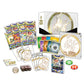 Pokemon Brilliant Stars ETB contents