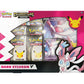Pokemon Celebrations Dark Sylveon V box