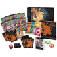 Pokemon Champions Path ETB