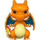 Charizard Funko Pop! Vinyl Figure