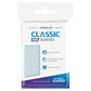 Ultimate Guard Classic Sleeves Small Size