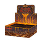 Flesh and Blood Crucible of War Booster Box Unlimited
