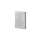 Dragon Shield White Cube Shell New Design