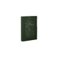 Dragon Shield Forest Green Cube Shell New Design