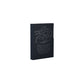 Dragon Shield Midnight Blue Cube Shell New Design