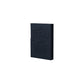 Dragon Shield Blue Cube Shell New Design