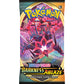 SWSH3 Booster Pack Eternatus VMAX art