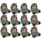 YuGiOh Darkwing Blast case 1st edition