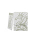Dragon Shield White Deck Box with divider