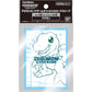 Digimon Card Sleeves Agumon