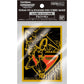 Digimon Card Sleeves Alphamon 2.0