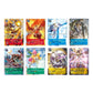 Tamers Evolution Box Promo Full-Art Cards Japanese