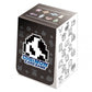 Tamers Evolution Box Deck Case