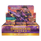 Magic The Gathering Dominaria United Set Booster Box