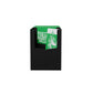 Dragon Shield Double Shell Deck Box Green. The perfect MTG commander deck box