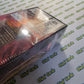 YuGiOh Japanese Duelists Of Gloom (Marik) Duelist Pack - DAMAGED BOX